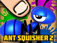 https://icpi.online//game/ant-squisher-2