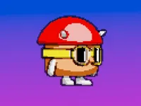 https://icpi.online//game/a-silly-journey
