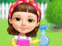 https://icpi.online//game/sweet-baby-girl-cleanup-messy-house
