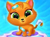 https://icpi.online//game/cute-cat-doctor