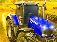 https://icpi.online//game/village-farming-tractor