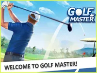 https://icpi.online//game/paper-golf-master-3d