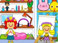 https://icpi.online//game/my-virtual-house-playing-house