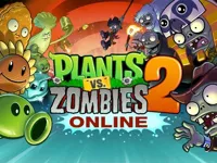 https://icpi.online//game/plants-vs-zombies-online