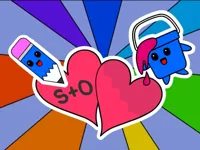 https://icpi.online//game/valentine-coloring-book