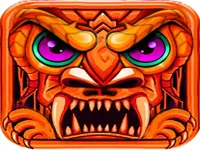 https://icpi.online//game/jungle-dash-temple-run-game-3d
