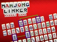 https://icpi.online//game/mahjong-linker-kyodai-game