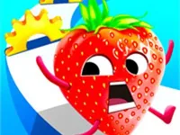 https://icpi.online//game/fruit-rush-2-game