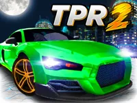 https://icpi.online//game/two-punk-racing-2