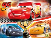 https://icpi.online//game/cars-lightning-speed