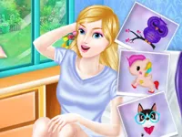 https://icpi.online//game/fashion-ankle-animal-tattoo
