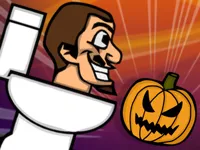 https://icpi.online//game/skibidi-and-the-pumpkin