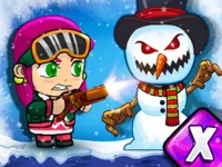 https://icpi.online//game/zombie-mission-x
