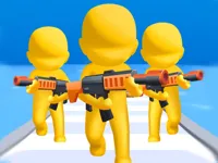 https://icpi.online//game/clash-royale-3d