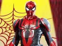 https://icpi.online//game/spiderman-hero-mix