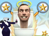 https://icpi.online//game/skibidi-toilet-hidden-stars