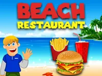 https://icpi.online//game/beach-restaurant