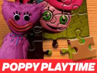 https://icpi.online//game/poppy-playtime-chapter-2-jigsaw-puzzle