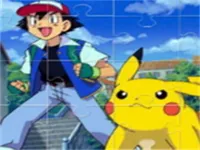 https://icpi.online//game/pokemon-jigsaw