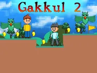 https://icpi.online//game/gakkul-2