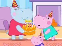 https://icpi.online//game/kids-birthday-party
