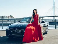 https://icpi.online//game/cars-and-girls-puzzle