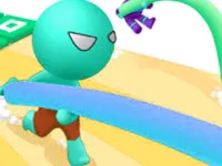 https://icpi.online//game/pole-vault-jump