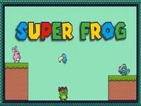 https://icpi.online//game/super-frog