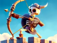 https://icpi.online//game/tower-defenders
