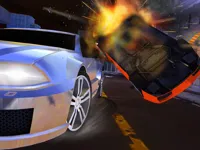 https://icpi.online//game/urban-derby-stunt-and-drift