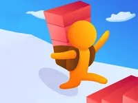 https://icpi.online//game/stair-run-3d