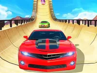 https://icpi.online//game/mega-ramp-car-stunt-games