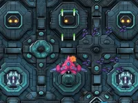 https://icpi.online//game/spaceship-destruction