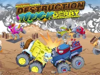 https://icpi.online//game/destruction-truck-derby