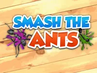 https://icpi.online//game/smash-the-ants