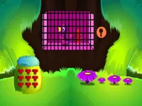 https://icpi.online//game/purple-bird-escape