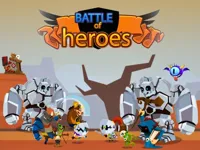 https://icpi.online//game/battle-of-heros