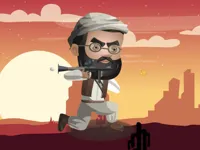 https://icpi.online//game/evading-the-police