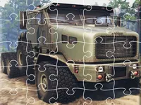 https://icpi.online//game/offroad-trucks-jigsaw