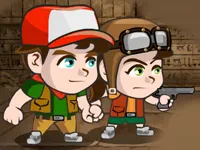 https://icpi.online//game/the-pyramid-adventure