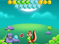 https://icpi.online//game/bubble-shooter-love