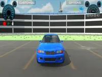 https://icpi.online//game/city-car-driving-multiplayer