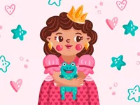 https://icpi.online//game/the-frog-prince-jigsaw