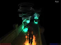 https://icpi.online//game/gloom-gargoyle