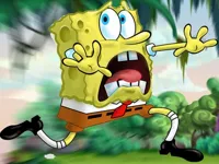 https://icpi.online//game/spongebob-2021