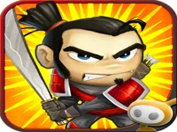 https://icpi.online//game/samurai-vs-zombie-2d