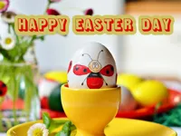 https://icpi.online//game/easter-day-slide