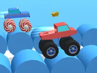 https://icpi.online//game/wheel-duel