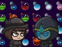 https://icpi.online//game/wizardry-match-3
