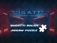 https://icpi.online//game/bugatti-bolide-jigsaw-puzzle